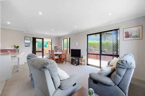 Photo of property in 101 Estuary View, Whangamata, 3620