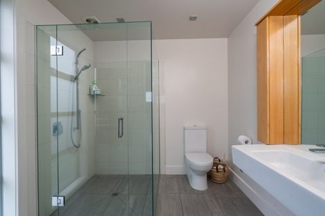 Photo of property in 2 Mccauley Grove, Hilltop, Taupo, 3330