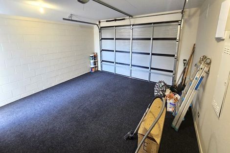 Photo of property in 12 Booth Way, Belfast, Christchurch, 8051