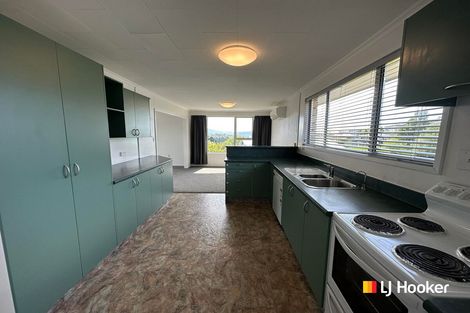 Photo of property in 9 Davies Street, Concord, Dunedin, 9018