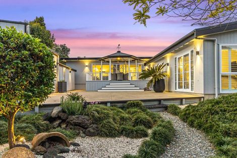 Photo of property in 107 Second View Avenue, Beachlands, Auckland, 2018