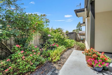 Photo of property in 8 Victoria Court, Feilding, 4702