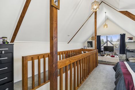 Photo of property in 7 Greenpark Way, Greerton, Tauranga, 3112