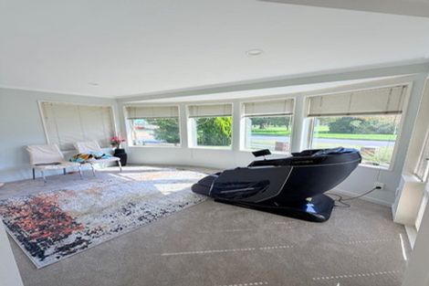 Photo of property in 34 Edward Stafford Avenue, Halswell, Christchurch, 8025