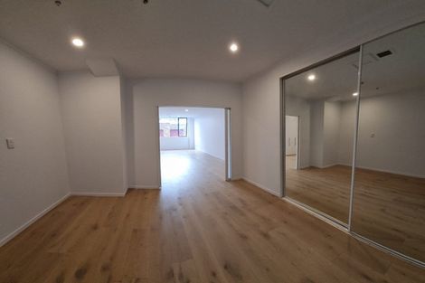 Photo of property in 71 Lorne Street, Morrinsville, 3300