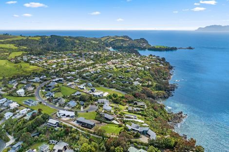 Photo of property in 62-64 Lax Crescent, Leigh, 0985