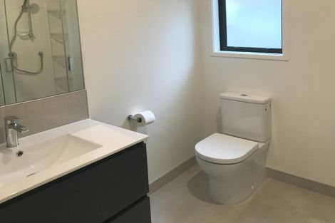 Photo of property in 1a Thomas Place, Leamington, Cambridge, 3432