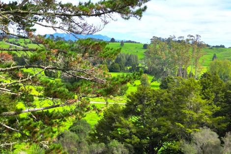 Photo of property in 334 Otaua Road, Otaua, Kaikohe, 0473