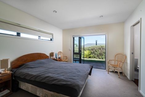 Photo of property in 15 Herapeka Street, Nukuhau, Taupo, 3330