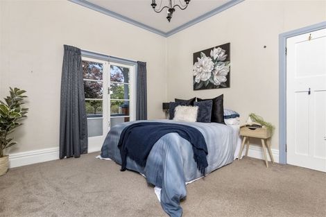 Photo of property in 178 Main Street, Greytown, 5712