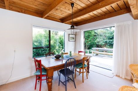 Photo of property in 6 Lincoln Street, Ashhurst, 4810