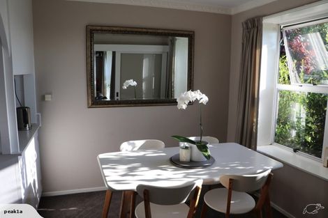 Photo of property in 1/4 Ell Place, Halswell, Christchurch, 8025