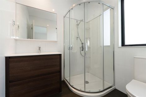 Photo of property in 36 Bella Vista Drive, Gulf Harbour, Whangaparaoa, 0930