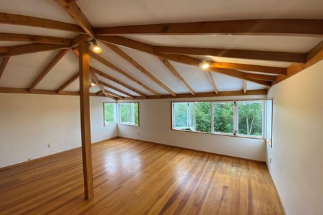 Photo of property in 40 Nottingham Street, Westmere, Auckland, 1022