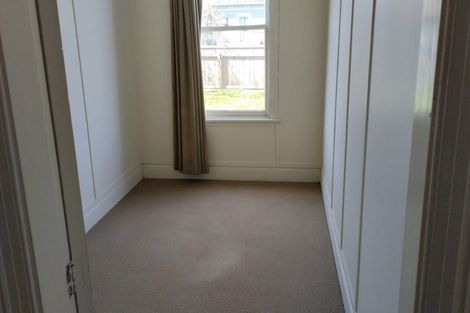 Photo of property in 82 Bannister Street, Masterton, 5810