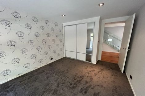 Photo of property in 221 East Coast Road, Campbells Bay, Auckland, 0620