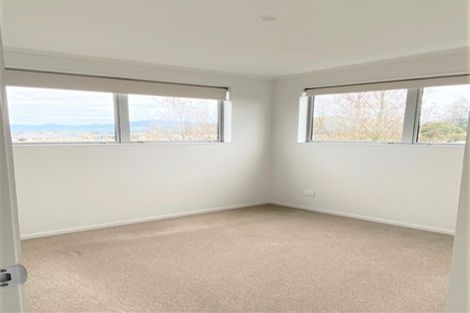 Photo of property in 31 Reynolds Place, Papamoa Beach, Papamoa, 3118