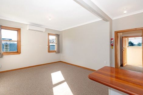 Photo of property in 131 Awapuni Road, Awapuni, Gisborne, 4010
