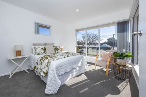 Photo of property in 13 Tawa Street, Melville, Hamilton, 3206