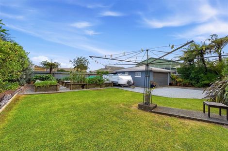Photo of property in 5 Edinburgh Street, Takaka, 7110