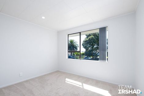Photo of property in 176 Finlayson Avenue, Clendon Park, Auckland, 2103