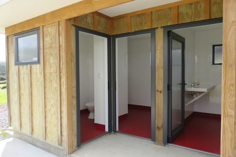 Photo of property in 664 Whangaruru North Road, Whangaruru, Russell, 0184