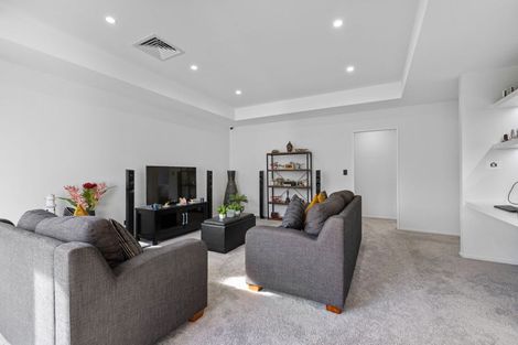 Photo of property in 69 Southfield Drive, Lincoln, 7608