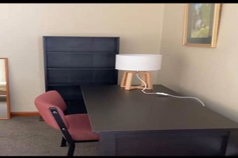 Photo of property in 1-3 Terrace Street, Roslyn, Palmerston North, 4414