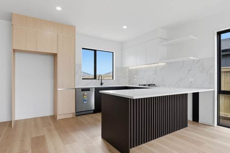 Photo of property in 8 Kakano Street, Clevedon, 2582