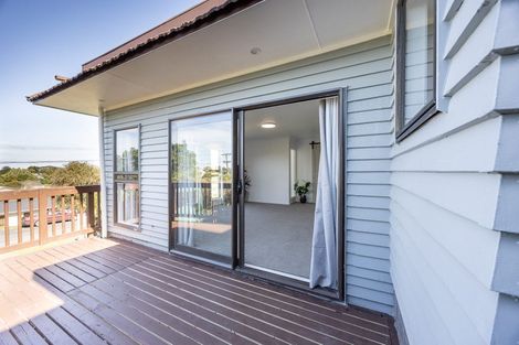Photo of property in 50a Ranfurly Street, Dargaville, 0310