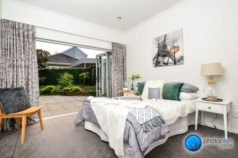 Photo of property in 562 River Road, Fairfield, Hamilton, 3214