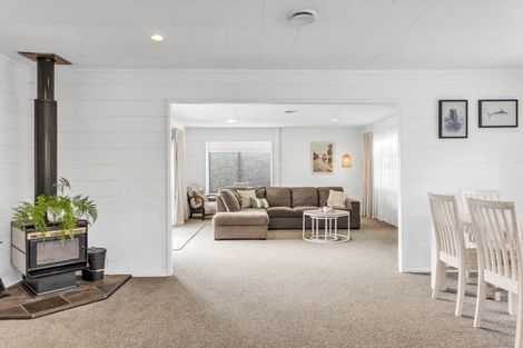 Photo of property in 135b Robinson Road, Whitianga, 3510