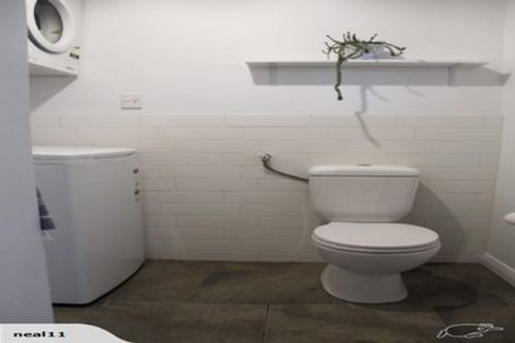 Photo of property in 18 Mary Street, Mangapapa, Gisborne, 4010