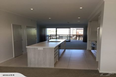 Photo of property in 4 Torea Tai Road, Hobsonville, Auckland, 0616