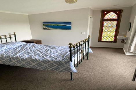 Photo of property in 1092 Gowan Valley Road, Rotoroa, Saint Arnaud, 7077