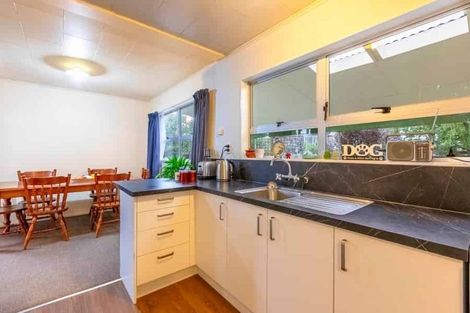 Photo of property in 18 Mount View Place, Waipukurau, 4200