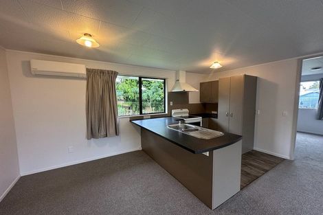 Photo of property in 11 Uenuku Place, Waitara, 4320