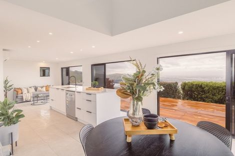 Photo of property in 280 Major Hornbrook Road, Mount Pleasant, Christchurch, 8081