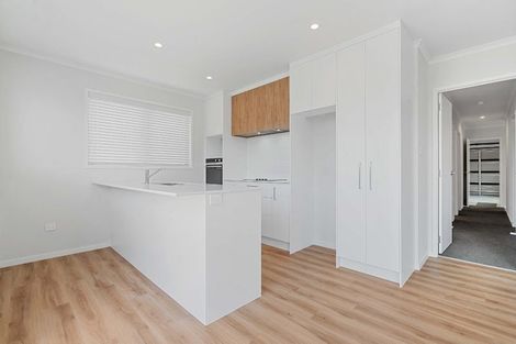 Photo of property in 53 Ridge Drive, Omokoroa, 3114