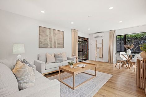 Photo of property in 3/70 Nayland Street, Sumner, Christchurch, 8081