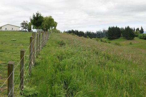 Photo of property in 747a Whakapirau Road, Maraekakaho, Hastings, 4174