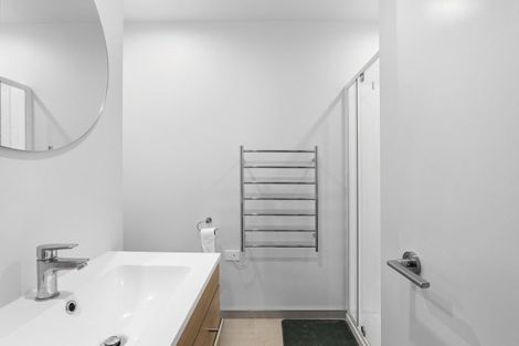 Photo of property in 2/30 Frederick Street, Waltham, Christchurch, 8011