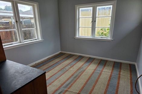 Photo of property in 137 Puhinui Road, Papatoetoe, Auckland, 2104