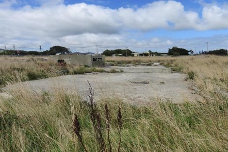 Photo of property in 30 Surrey Street, Orepuki, Riverton, 9881