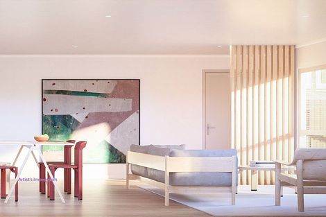 Photo of property in 172 Morton Street, Strathern, Invercargill, 9812