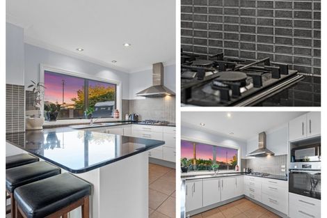 Photo of property in 33 Woodleigh Place, Ohauiti, Tauranga, 3112