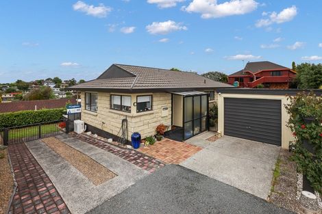 Photo of property in 137c Ellicott Road, Nawton, Hamilton, 3200