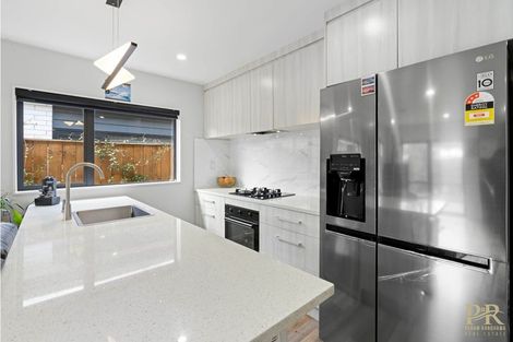 Photo of property in 8 Softwood Avenue, Takanini, 2110