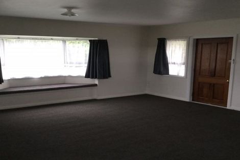 Photo of property in 79 Finch Street, Te Awamutu, 3800