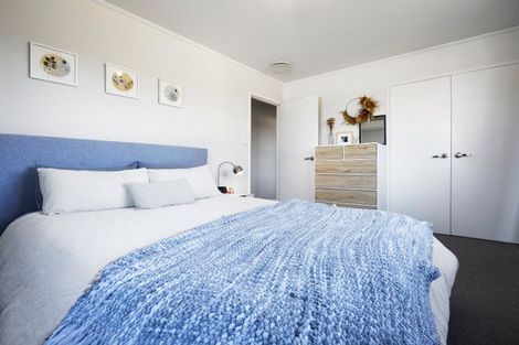 Photo of property in 205 Newcastle Road, Grandview Heights, Hamilton, 3200